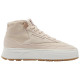Reebok Club C Geo Mid